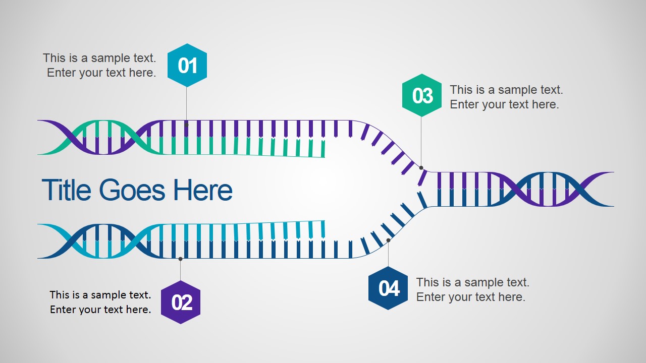 Medical Research Powerpoint Template Slidemodel Free Power Point