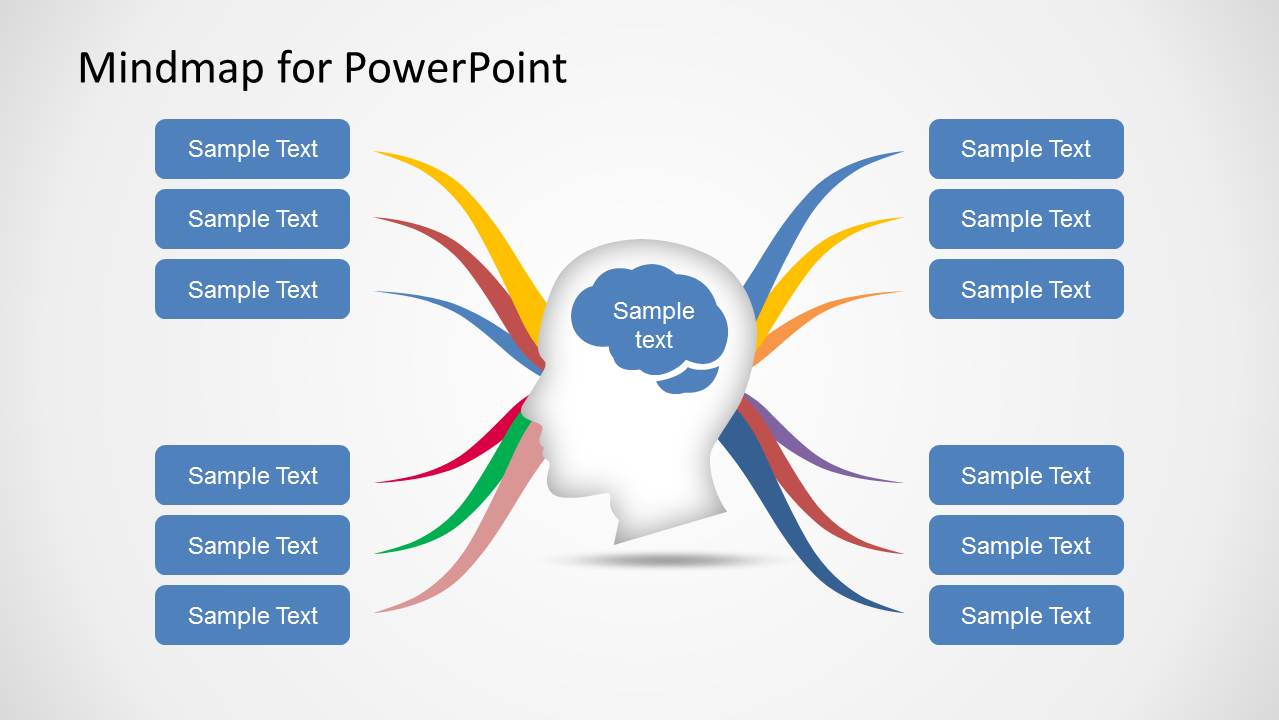 mind-map-powerpoint-template-and-keynote-slide-slidebazaar