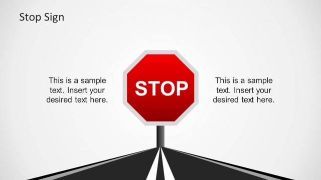 traffic-signs-template-for-powerpoint-slidemodel