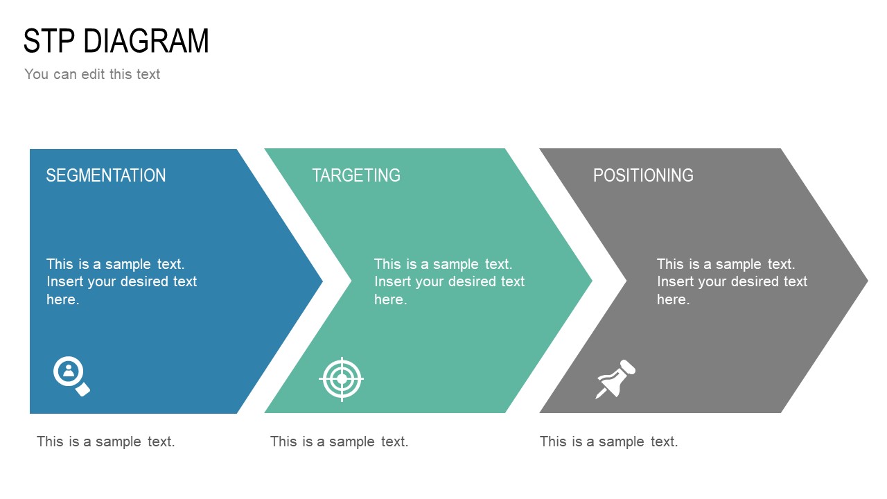 Stp Marketing Mix Infographic Ppt Slidemodel The Best Porn Website