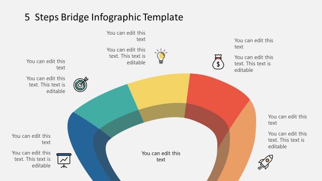 Steps Powerpoint Templates Diagrams