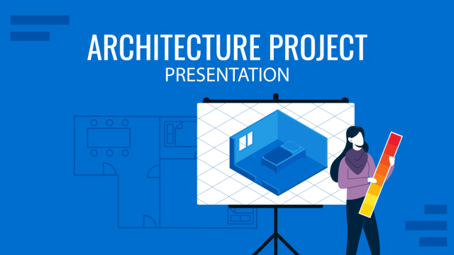 Architecture Project Presentation: Must-Know Secrets for Creative Slides