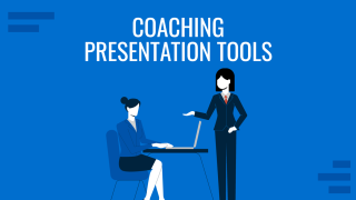 life coach powerpoint presentation