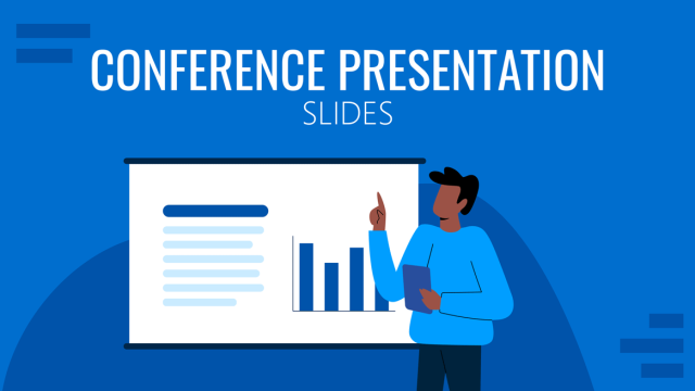 Conference Presentation Slides: A Guide for Success
