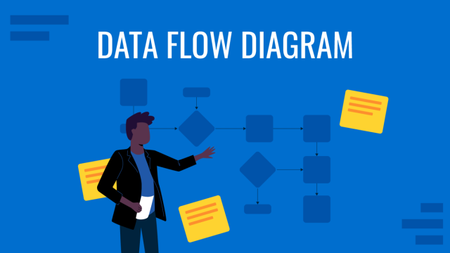 Data Flow Diagram Demystified: What They Are and How to Use Them