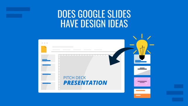 How to Select Multiple Slides in Google Slides