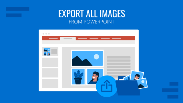 Export All Images from PowerPoint Presentation: A Complete Guide