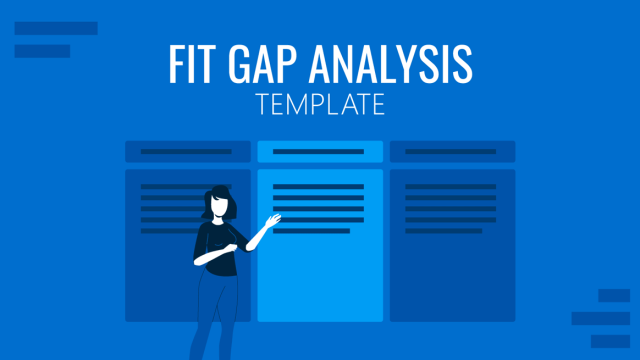 Exploring the Significance of the Fit Gap Analysis (Examples + Templates)