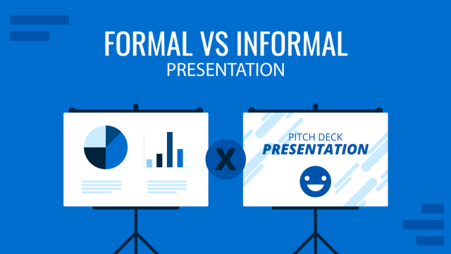 How to Make a Presentation Longer: 7 Strategies to Master