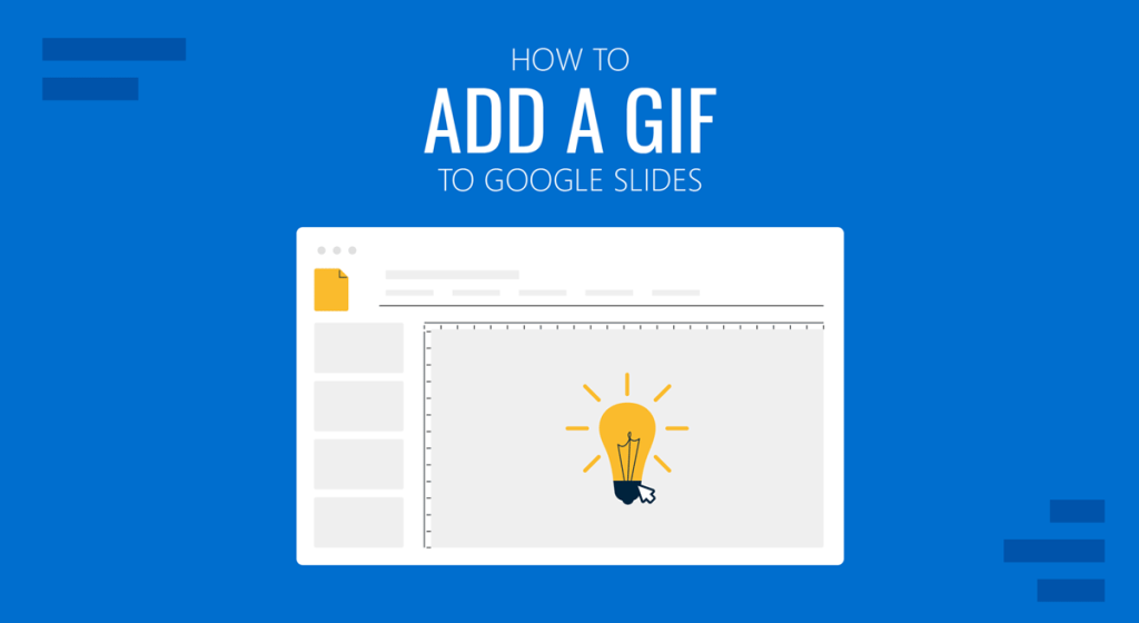 Engage your audience by adding text to GIF online
