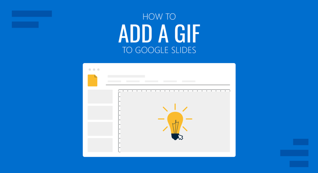 how-to-add-a-gif-to-google-slides