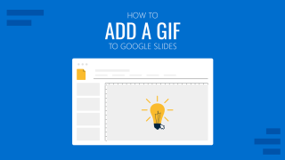 google presentation gif