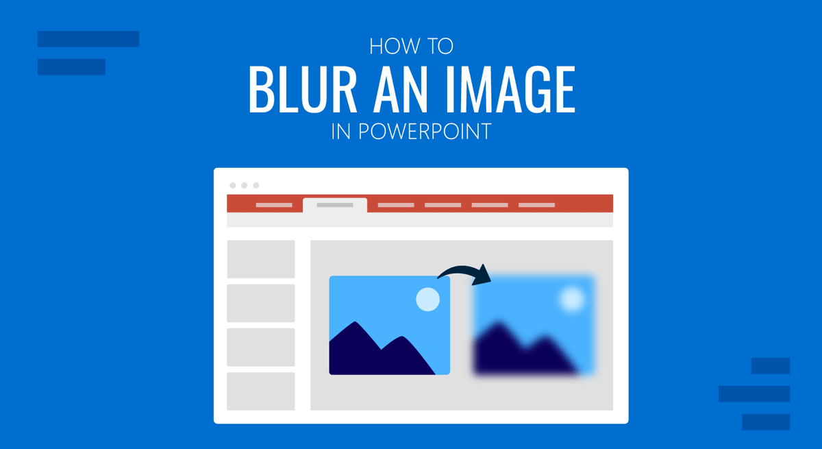 how-to-blur-an-image-in-powerpoint