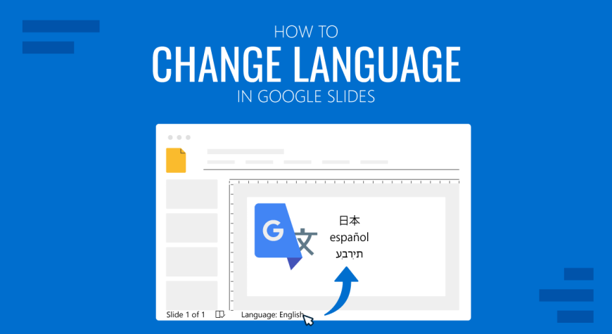 framer-learn-how-to-translate-to-multiple-languages-localize-your-site