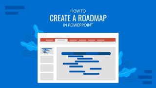 how to make a powerpoint presentation for a company