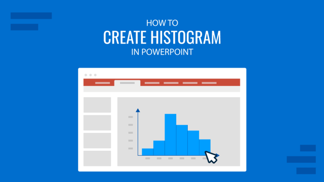 How to Create a Histogram in PowerPoint