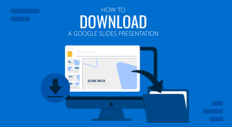 How to Download a Google Slides Presentation