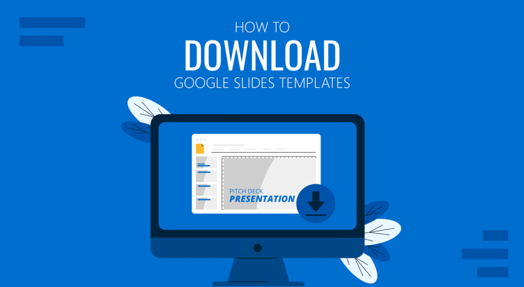 Where can I download free Google Slides templates?