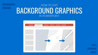 Hướng dẫn chỉnh sửa đồ họa nền trong PowerPoint: Bạn đã chán với những hình nền PowerPoint trông tầm thường nhưng không biết cách chỉnh sửa để tạo ra một hình ảnh đẹp hơn? Chúng tôi mang đến cho bạn hướng dẫn chi tiết để chỉnh sửa đồ họa nền trong PowerPoint. Hãy thực hiện theo các bước đơn giản và bạn sẽ có được hình ảnh nền hoàn hảo cho bài thuyết trình của mình.