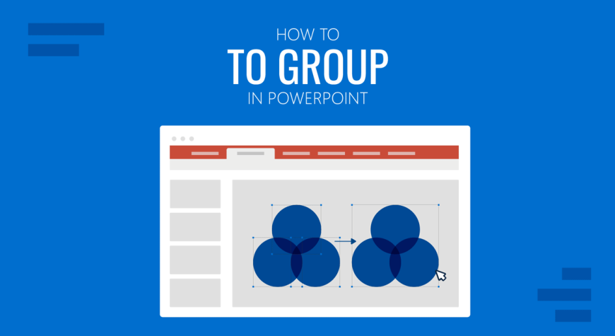 00-how-to-group-in-powerpoint-cover-slidemodel