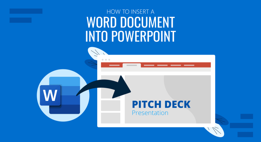 00-how-to-insert-word-document-into-powerpoint-cover-slidemodel