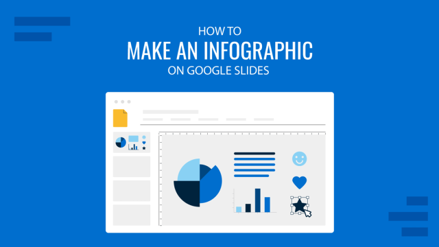 How to Make an Infographic on Google Slides