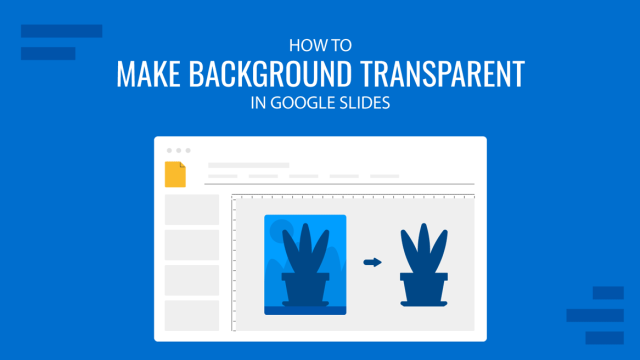 How To Insert And Edit Google Slides Diagrams
