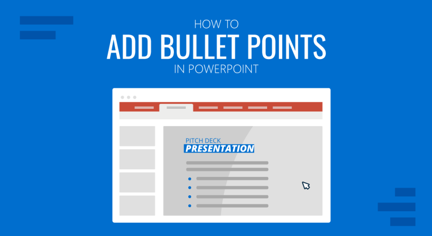 00-how-to-make-bullet-points-powerpoint-cover - SlideModel