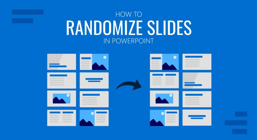 00-how-to-randomize-slides-in-powerpoint-cover-slidemodel