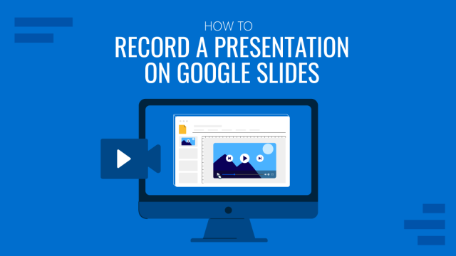 How to do Superscript in Google Slides - SlideModel