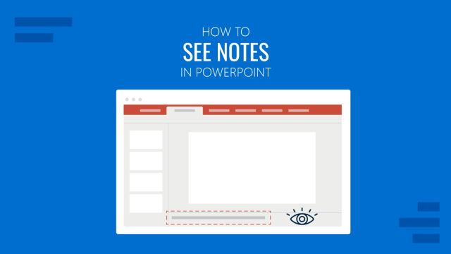 How to See Notes in PowerPoint