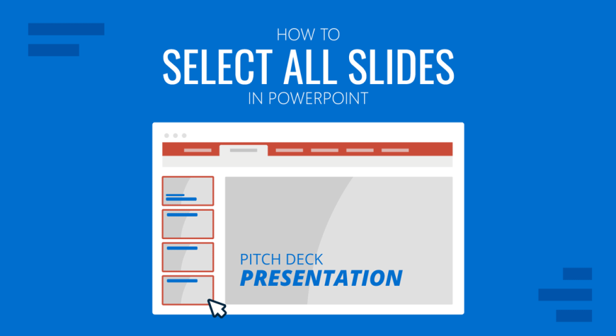 00-how-to-select-all-slides-in-powerpoint-cover - SlideModel