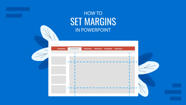 How to Set Margins in PowerPoint