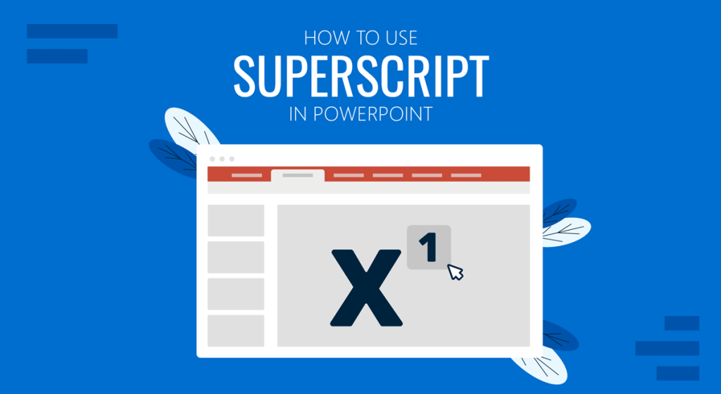 How To Add Superscript And Subscript In Wordpress