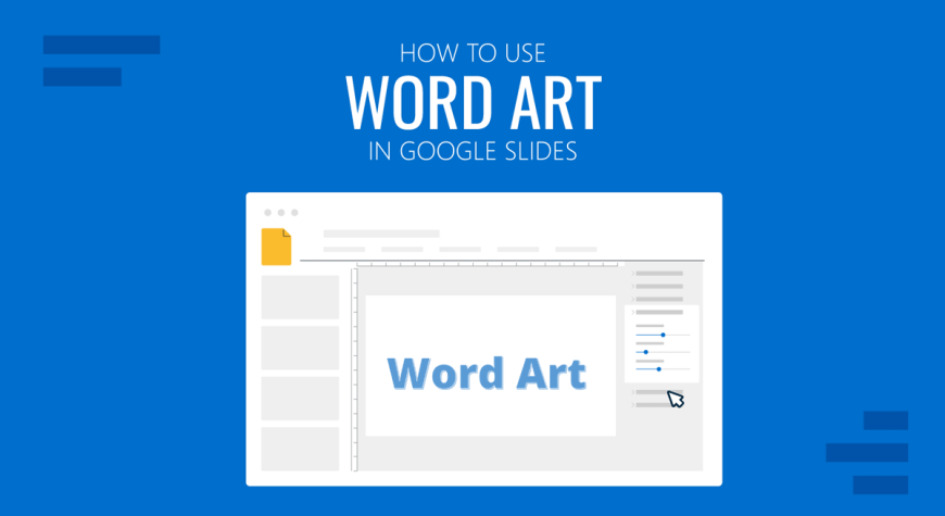 00-how-to-use-word-art-google-slides-cover-slidemodel