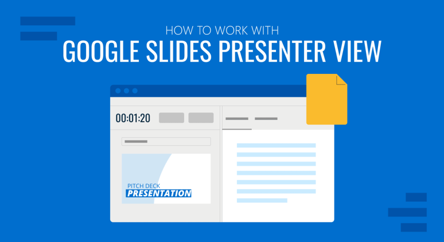 00-how-to-work-with-google-slides-presenter-view-cover-slidemodel