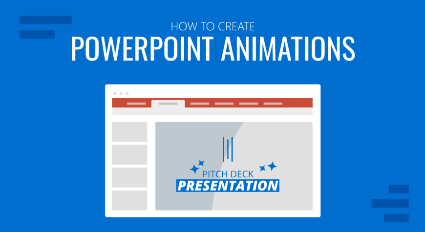 00-how-to-work-with-powerpoint-animations-cover - SlideModel