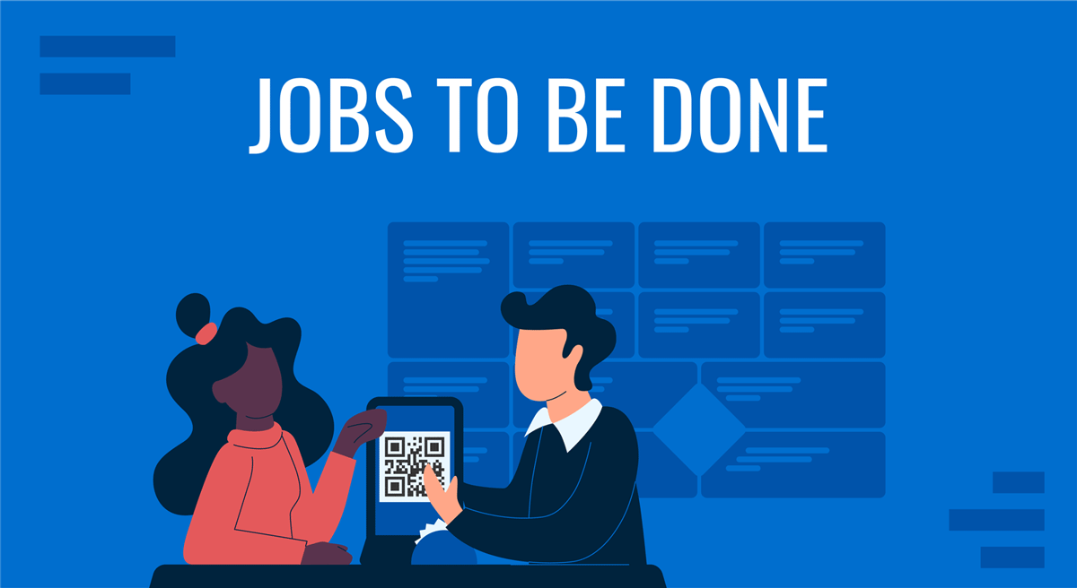 cover for jobs to be done article