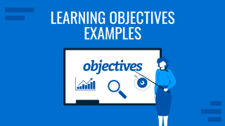 thesis aims and objectives examples