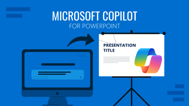 Microsoft Copilot for PowerPoint