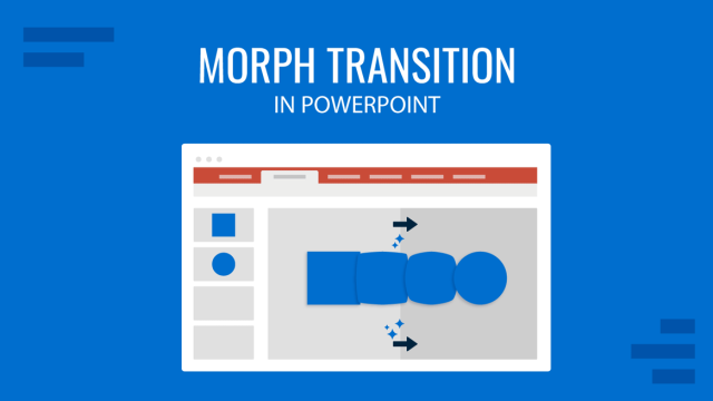 PowerPoint Morph Transition Explained (With Examples & Tips)
