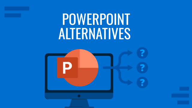 17 Best PowerPoint Alternatives to Try in 2025