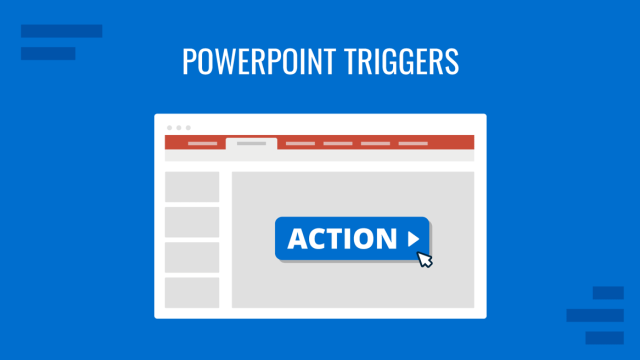 How to Create and Use PowerPoint Triggers