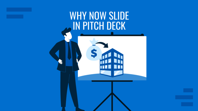 Why Now Slide in Pitch Deck (Guide + Presentation Templates)
