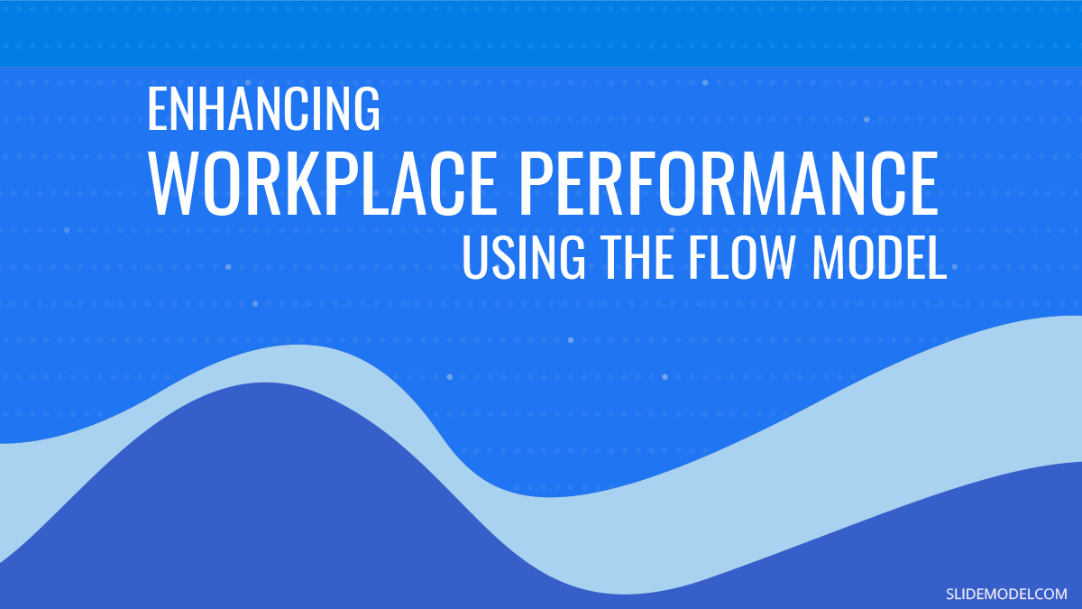 8 Traits of Flow According to Mihaly Csikszentmihalyi