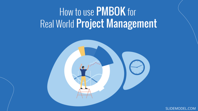 How to Use the PMBOK Guide in Practical Project Management