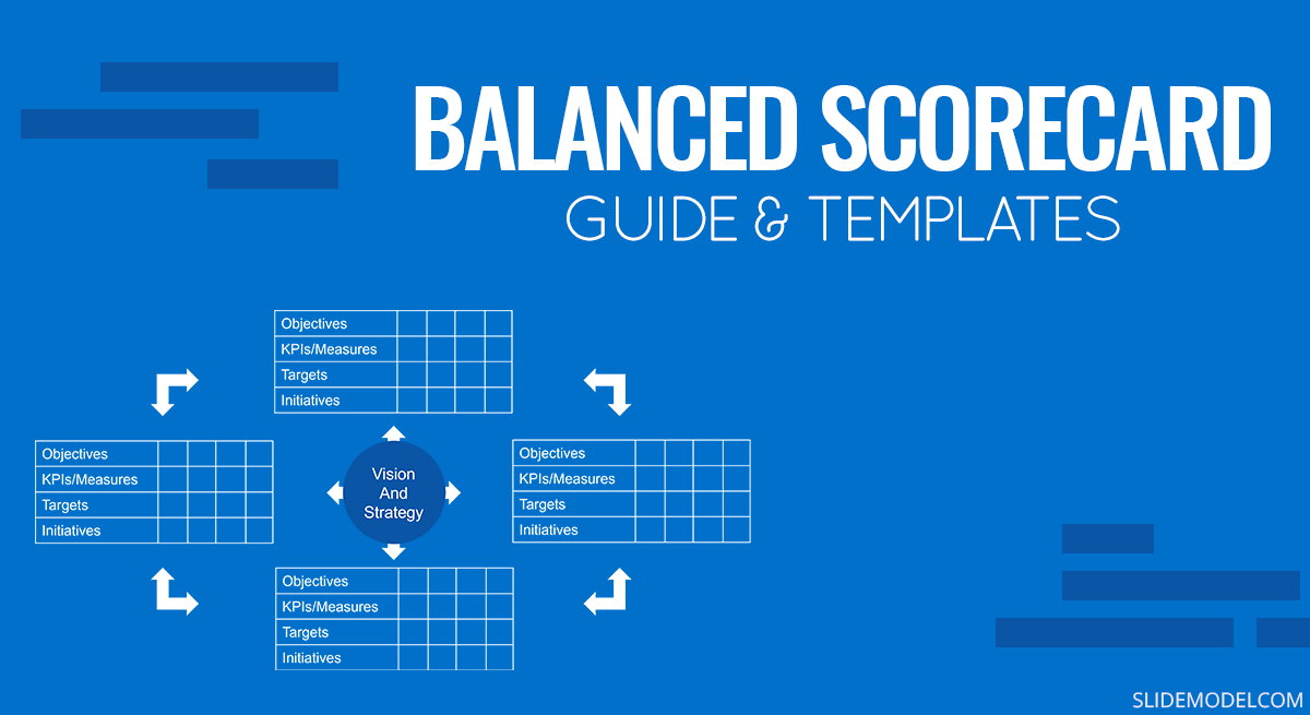 Holistic financial planning is a balancing act that pivots on the