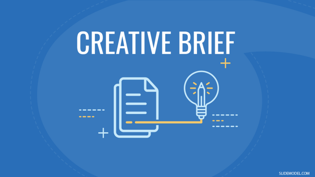 Quick Guide to Write and Present a Creative Brief