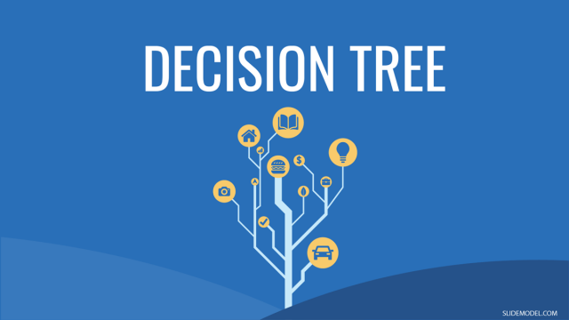 How to Incorporate Decision Trees into Your Presentations