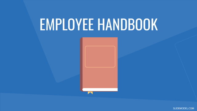 What You Need to Know About How to Make an Employee Handbook